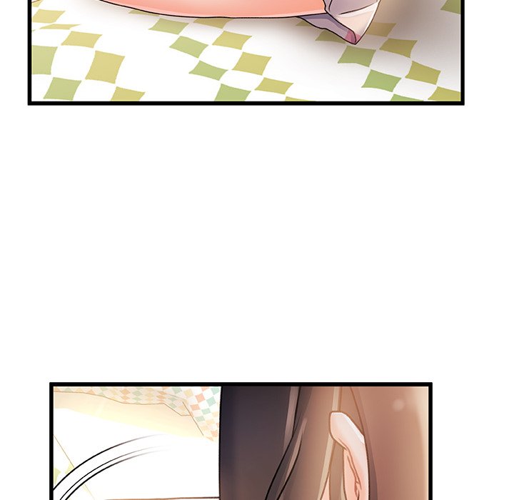 Achilles Heel - Chapter 14 [photo 115] - MangaPorn