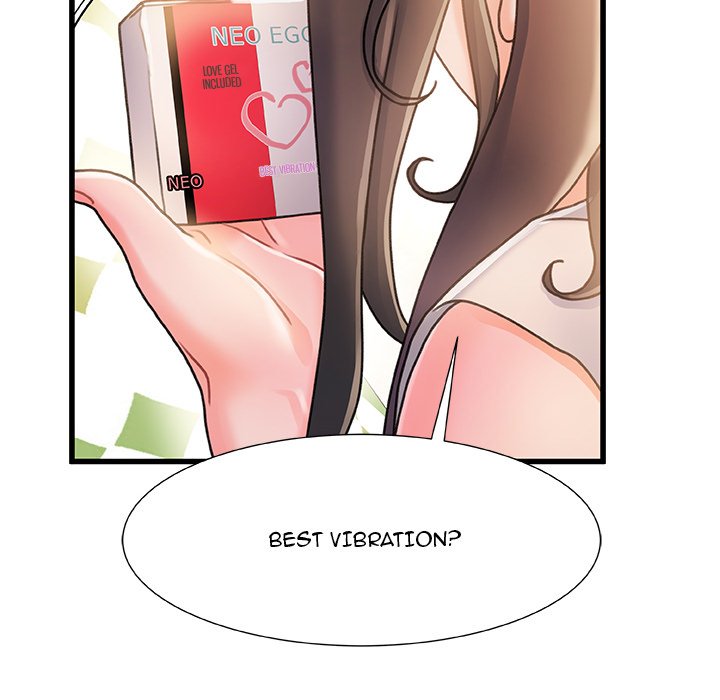 Achilles Heel - Chapter 14 [photo 116] - MangaPorn