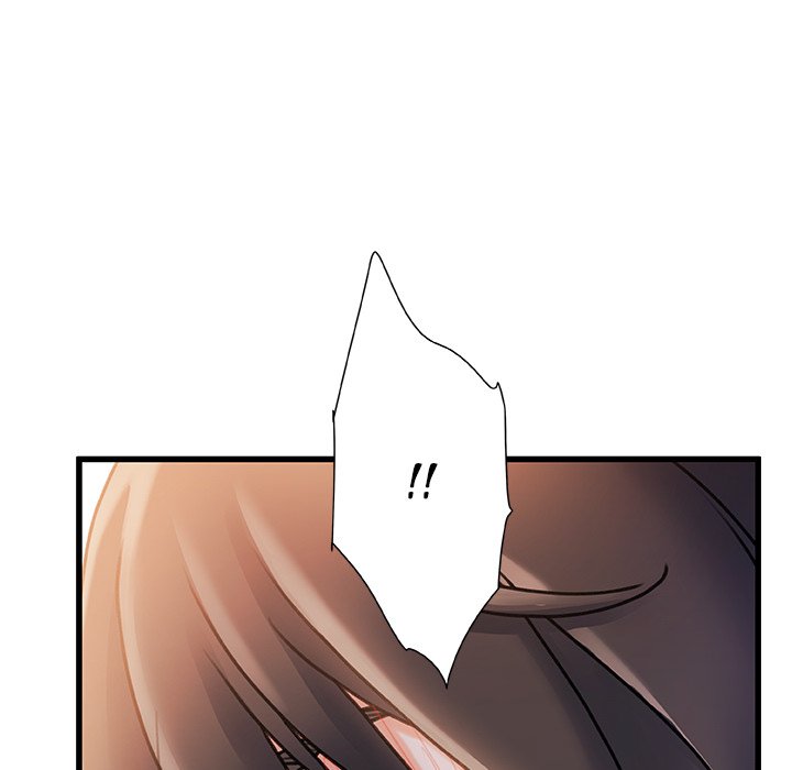 Achilles Heel - Chapter 14 [photo 118] - MangaPorn