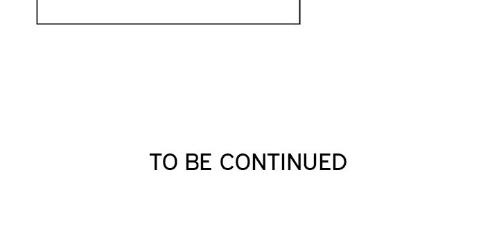 Achilles Heel - Chapter 14 [photo 122] - MangaPorn