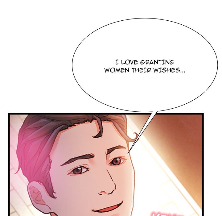 Achilles Heel - Chapter 14 [photo 13] - MangaPorn