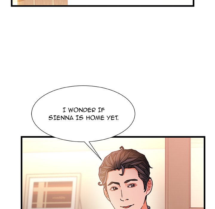 Achilles Heel - Chapter 14 [photo 16] - MangaPorn