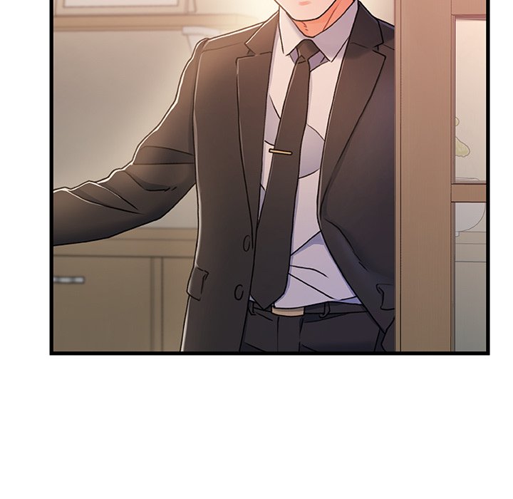 Achilles Heel - Chapter 14 [photo 17] - MangaPorn