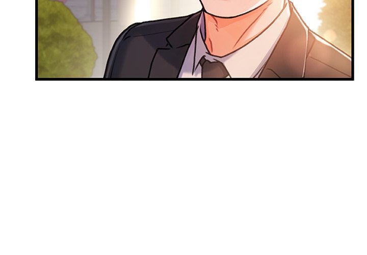 Achilles Heel - Chapter 14 [photo 2] - MangaPorn