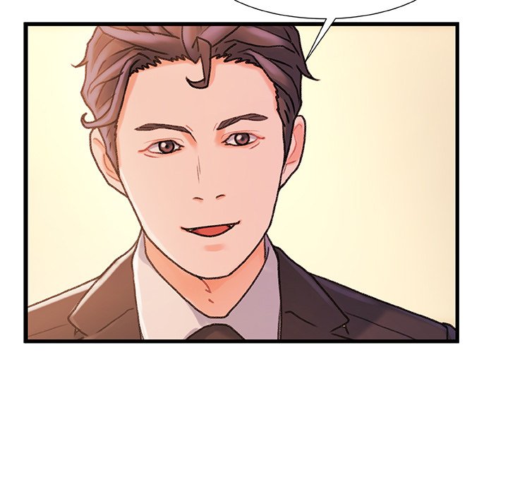 Achilles Heel - Chapter 14 [photo 20] - MangaPorn