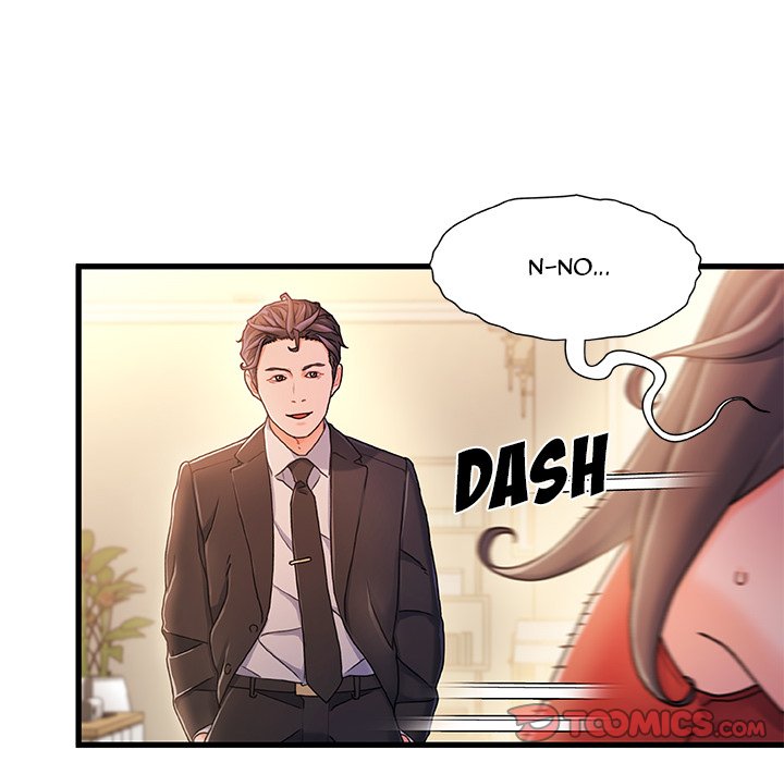 Achilles Heel - Chapter 14 [photo 21] - MangaPorn