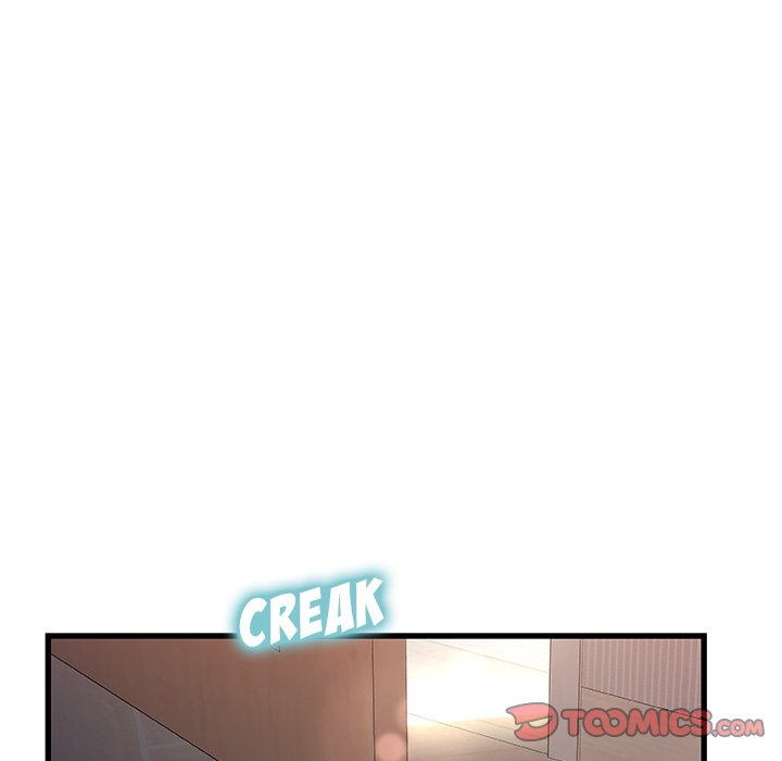 Achilles Heel - Chapter 14 [photo 24] - MangaPorn