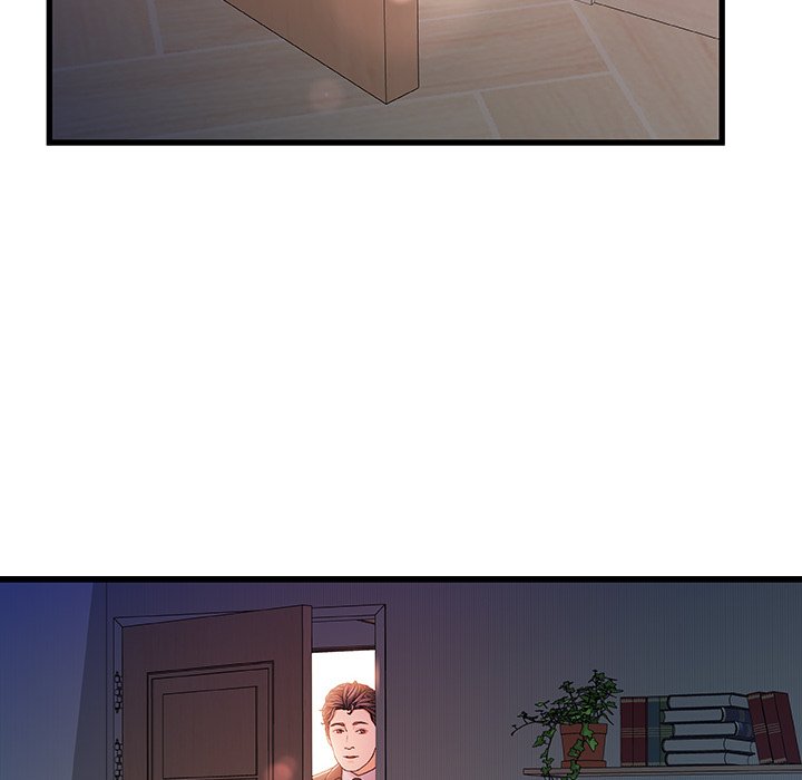 Achilles Heel - Chapter 14 [photo 25] - MangaPorn