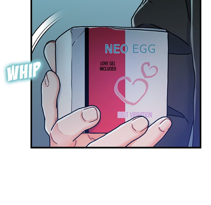 Achilles Heel - Chapter 14 [photo 29] - MangaPorn