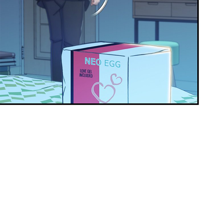 Achilles Heel - Chapter 14 [photo 32] - MangaPorn