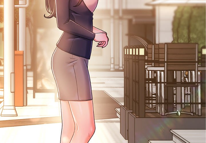 Achilles Heel - Chapter 14 [photo 4] - MangaPorn