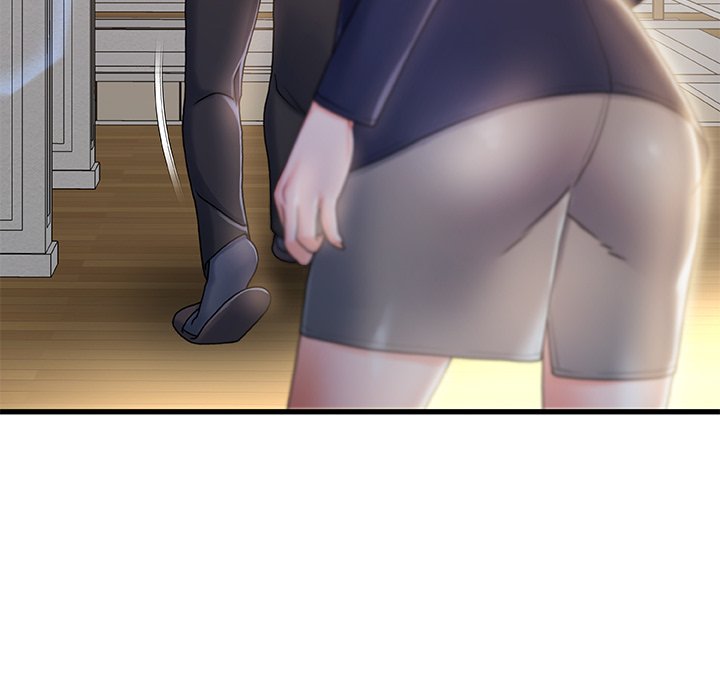 Achilles Heel - Chapter 14 [photo 40] - MangaPorn