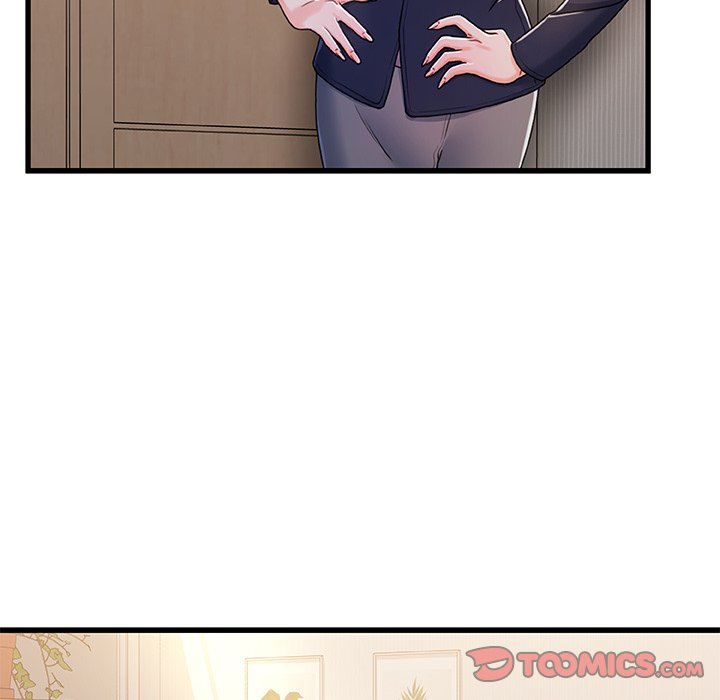 Achilles Heel - Chapter 14 [photo 42] - MangaPorn