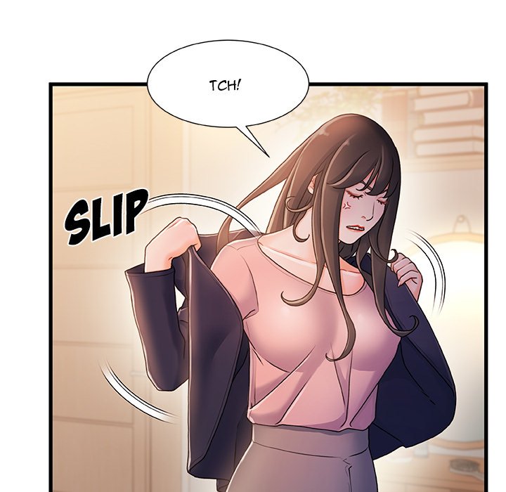 Achilles Heel - Chapter 14 [photo 44] - MangaPorn