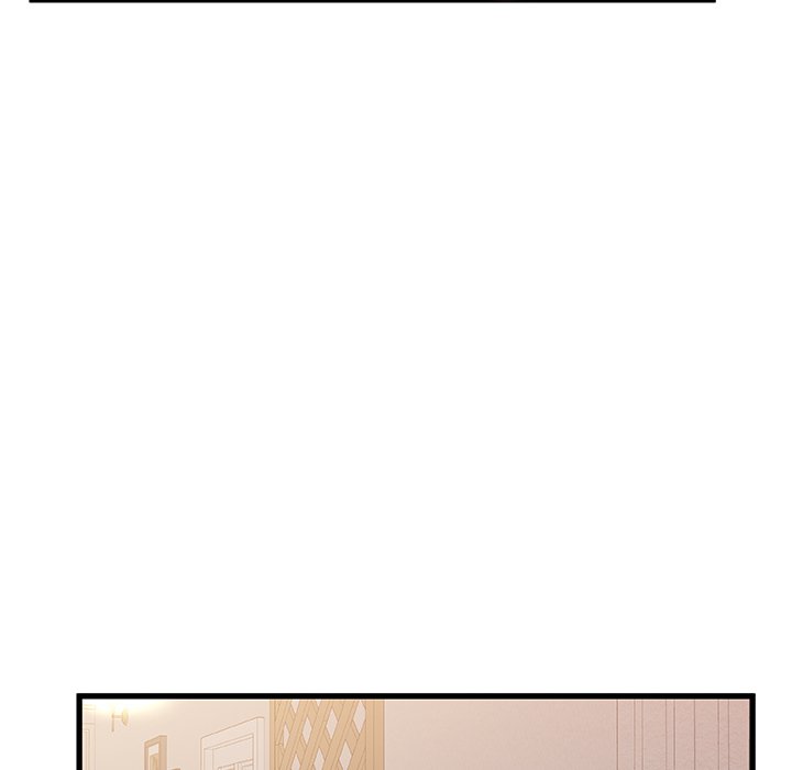 Achilles Heel - Chapter 14 [photo 47] - MangaPorn