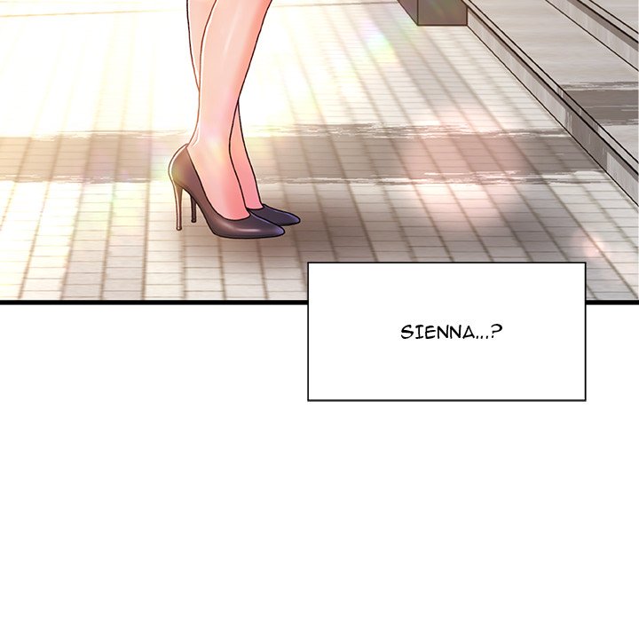Achilles Heel - Chapter 14 [photo 5] - MangaPorn
