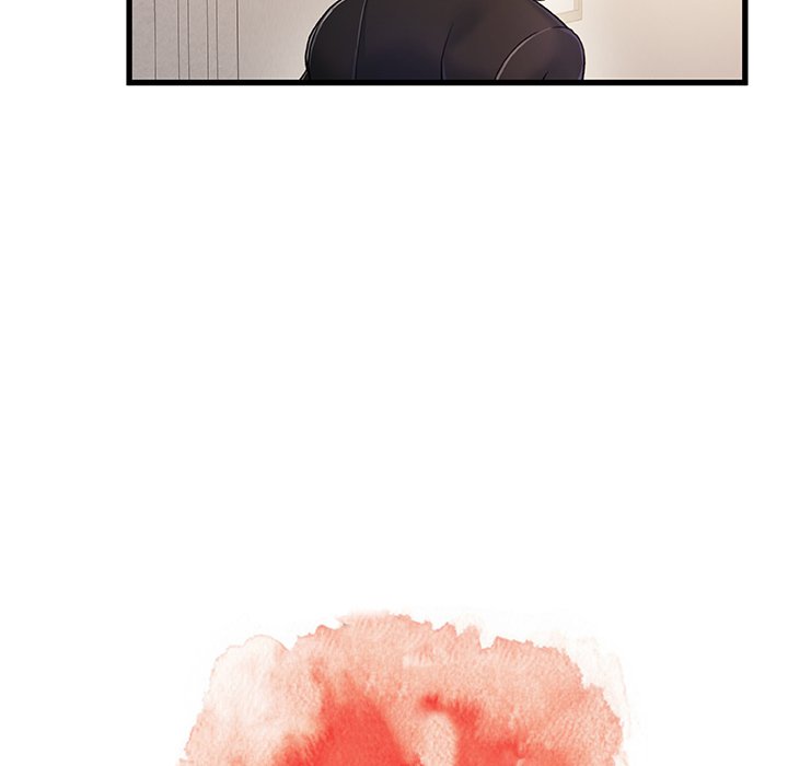 Achilles Heel - Chapter 14 [photo 53] - MangaPorn