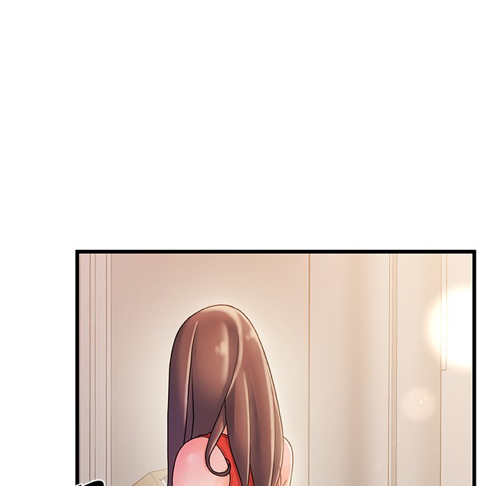 Achilles Heel - Chapter 14 [photo 56] - MangaPorn