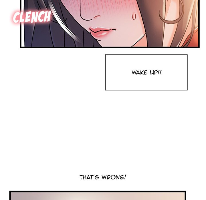 Achilles Heel - Chapter 14 [photo 61] - MangaPorn