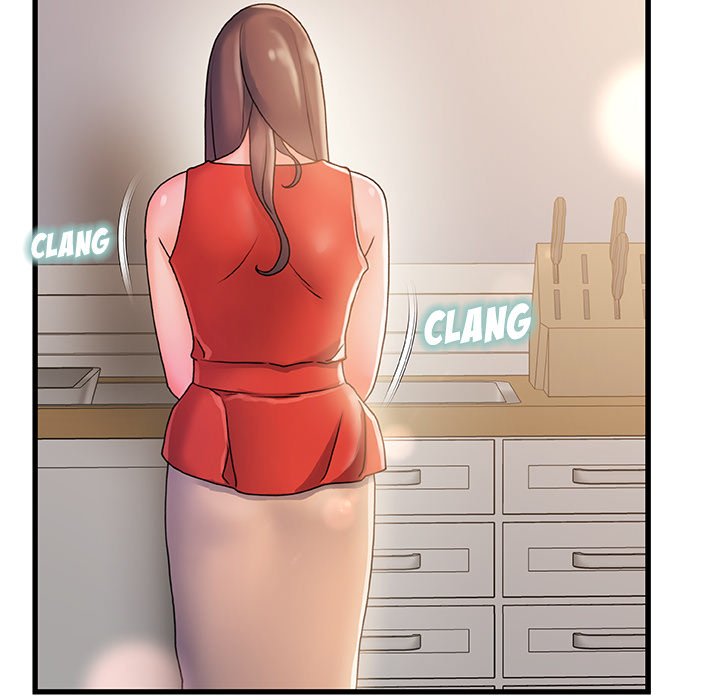 Achilles Heel - Chapter 14 [photo 62] - MangaPorn