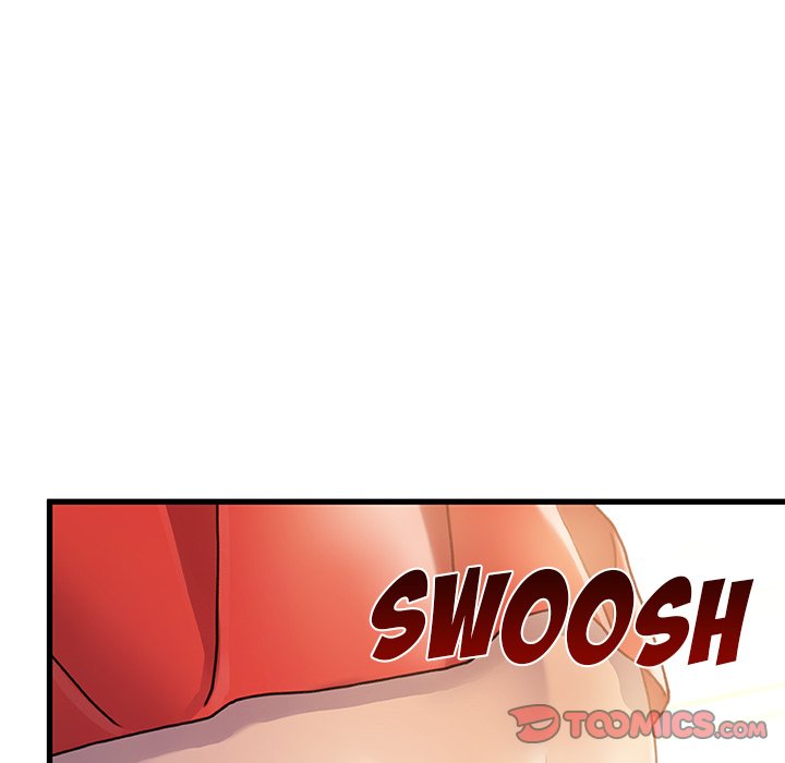 Achilles Heel - Chapter 14 [photo 63] - MangaPorn