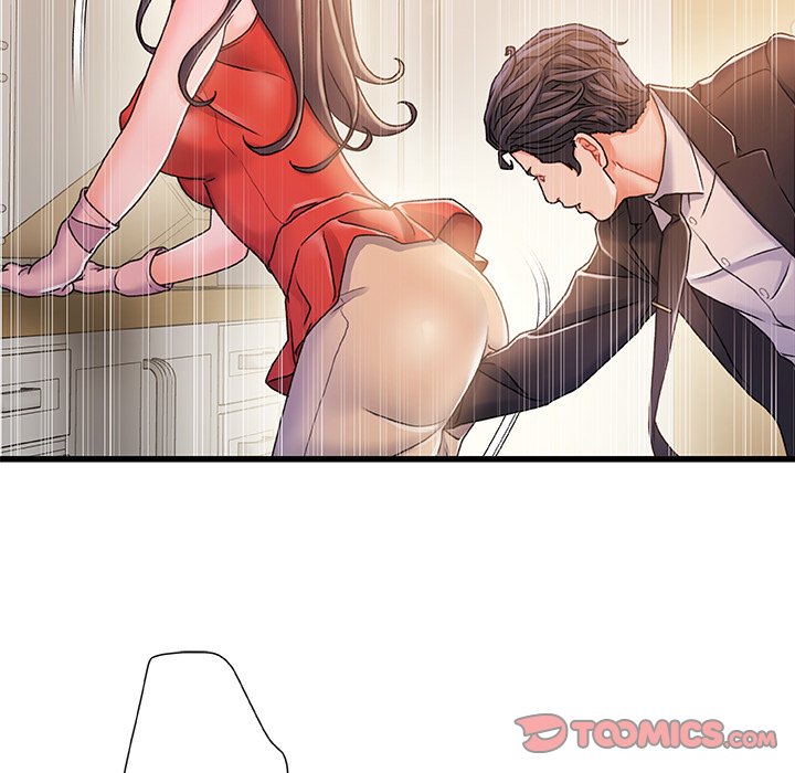 Achilles Heel - Chapter 14 [photo 66] - MangaPorn