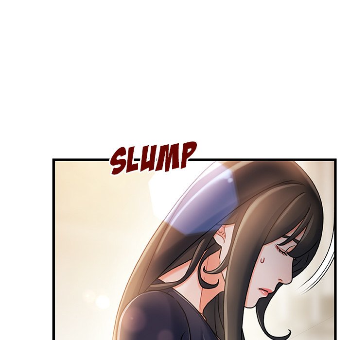 Achilles Heel - Chapter 14 [photo 7] - MangaPorn