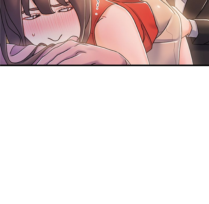 Achilles Heel - Chapter 14 [photo 70] - MangaPorn