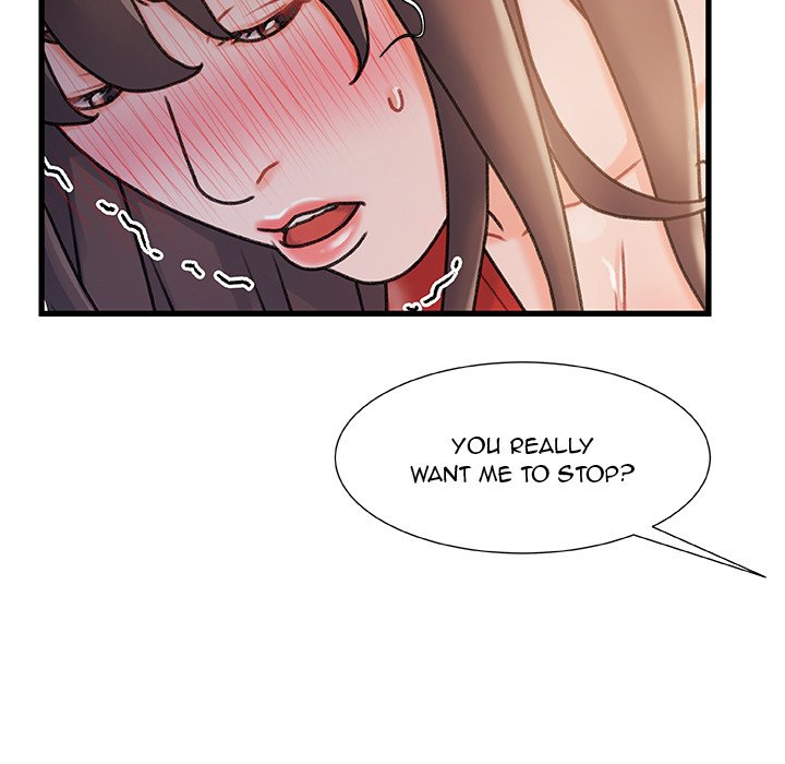 Achilles Heel - Chapter 14 [photo 76] - MangaPorn