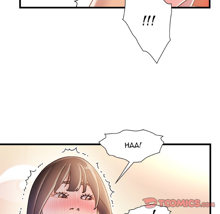 Achilles Heel - Chapter 14 [photo 78] - MangaPorn