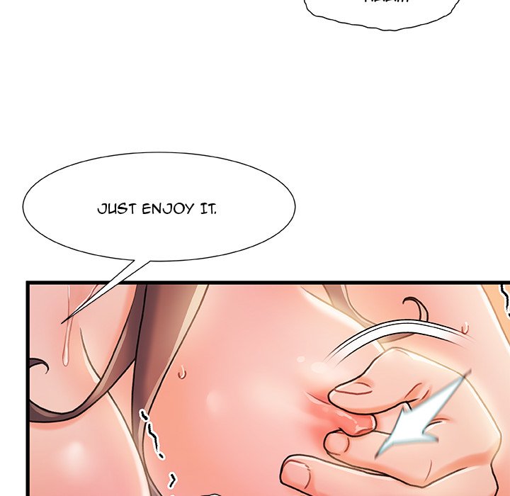 Achilles Heel - Chapter 14 [photo 82] - MangaPorn