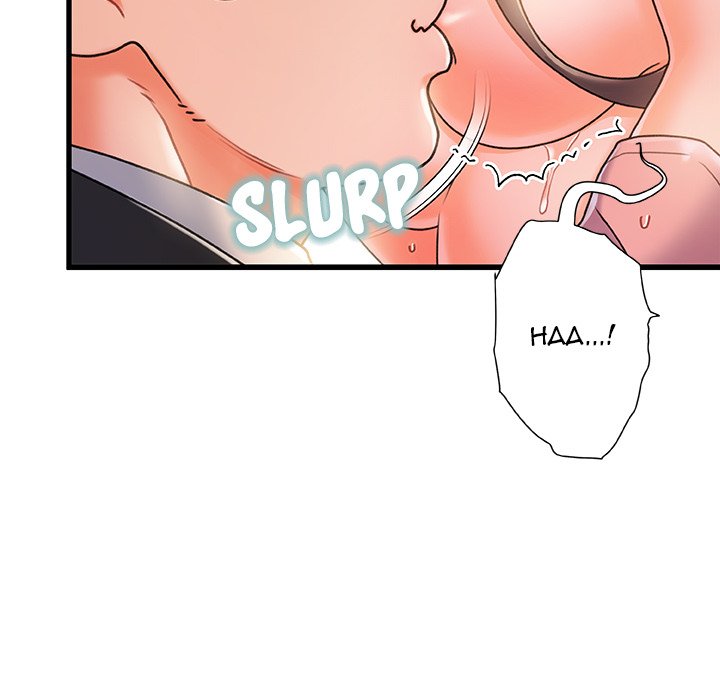 Achilles Heel - Chapter 14 [photo 92] - MangaPorn