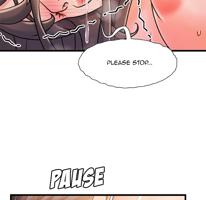 Achilles Heel - Chapter 14 [photo 97] - MangaPorn