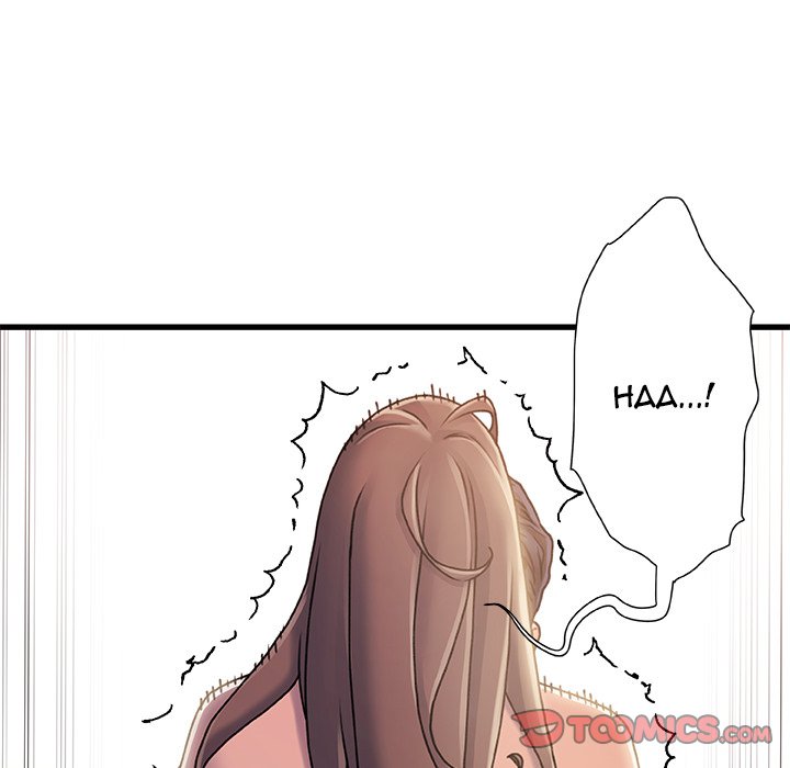 Achilles Heel - Chapter 15 [photo 102] - MangaPorn