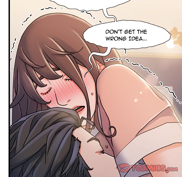 Achilles Heel - Chapter 15 [photo 105] - MangaPorn