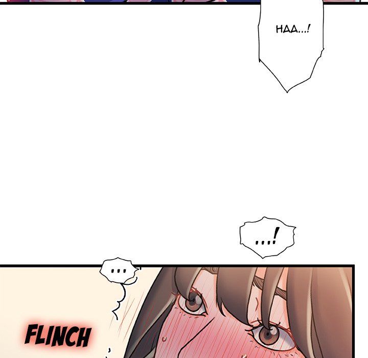 Achilles Heel - Chapter 15 [photo 109] - MangaPorn