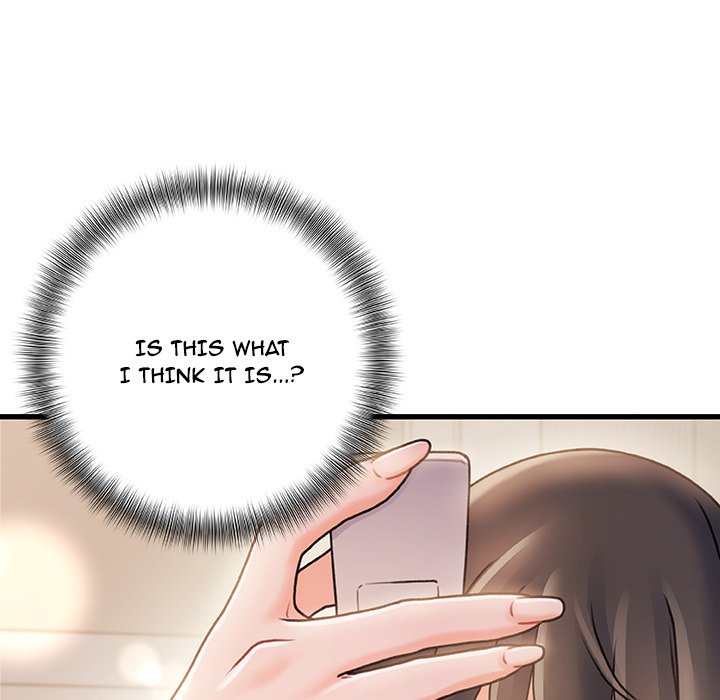 Achilles Heel - Chapter 15 [photo 11] - MangaPorn