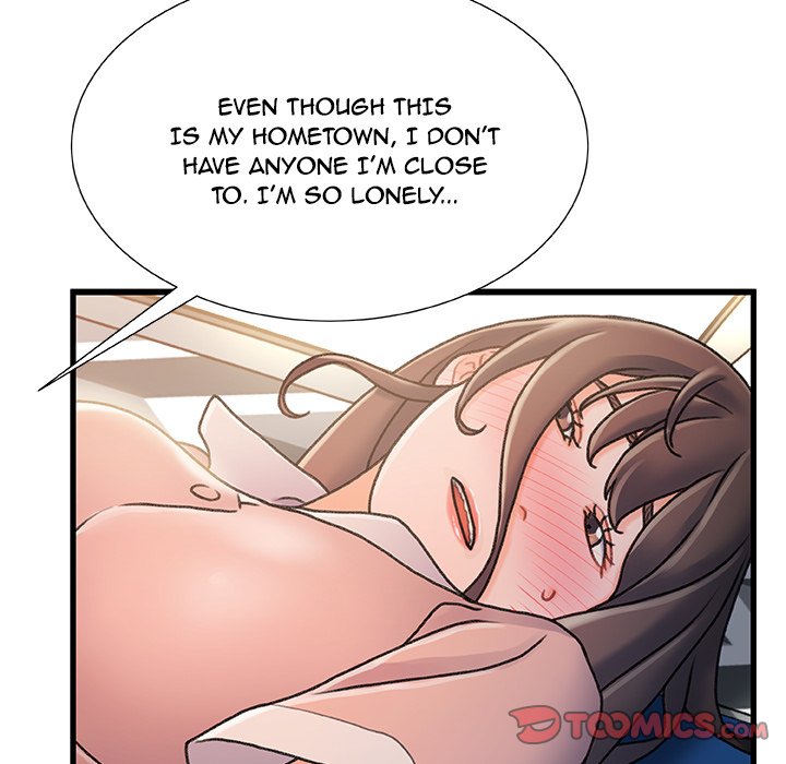 Achilles Heel - Chapter 15 [photo 117] - MangaPorn