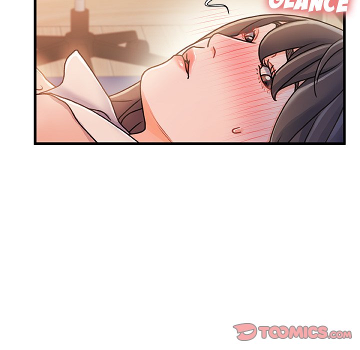 Achilles Heel - Chapter 15 [photo 123] - MangaPorn