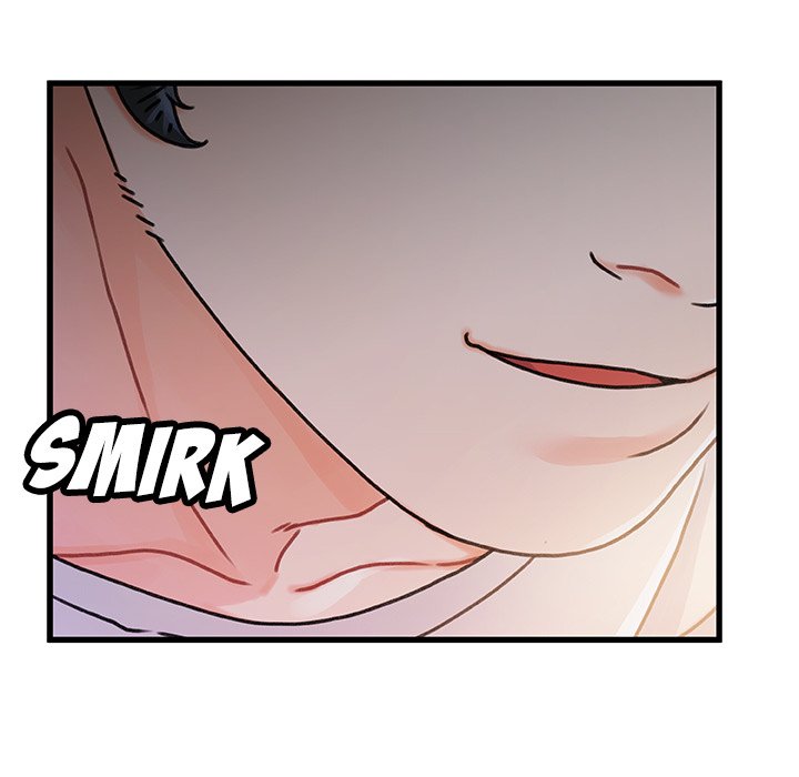 Achilles Heel - Chapter 15 [photo 124] - MangaPorn