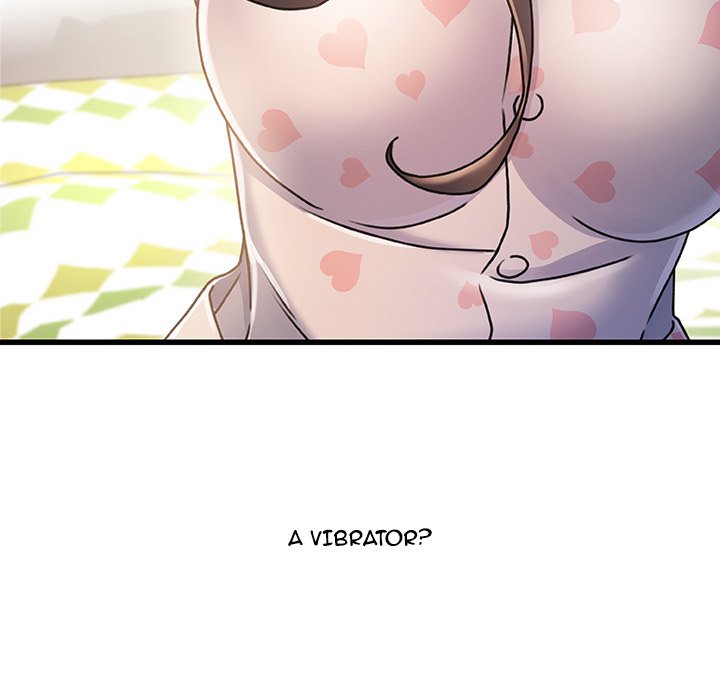 Achilles Heel - Chapter 15 [photo 13] - MangaPorn