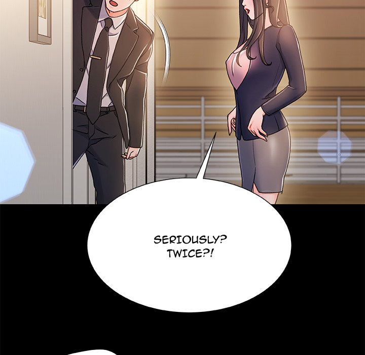 Achilles Heel - Chapter 15 [photo 23] - MangaPorn