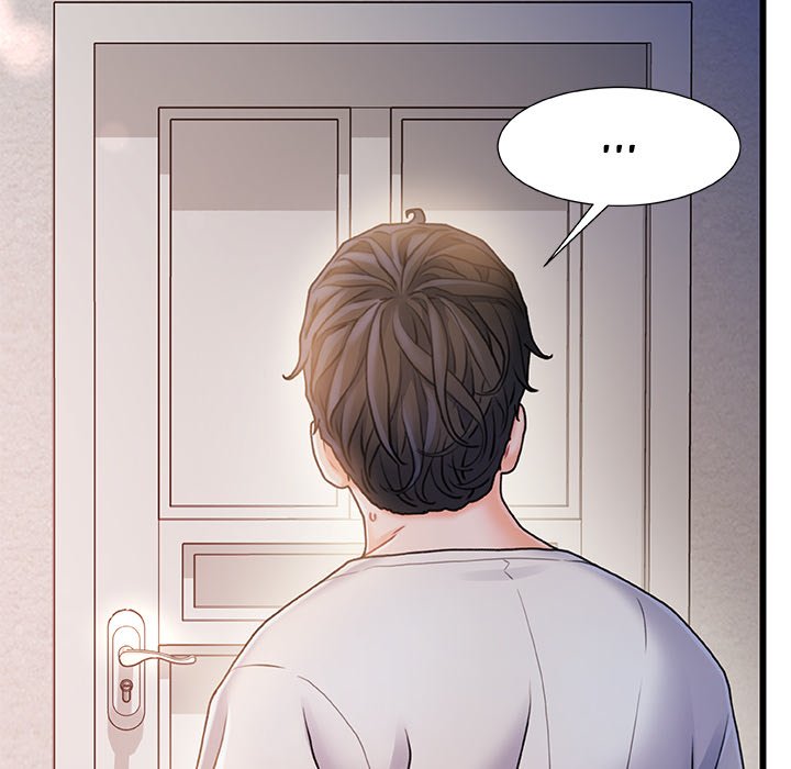 Achilles Heel - Chapter 15 [photo 41] - MangaPorn