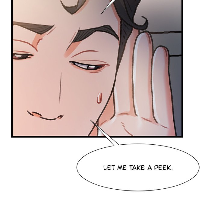 Achilles Heel - Chapter 15 [photo 44] - MangaPorn