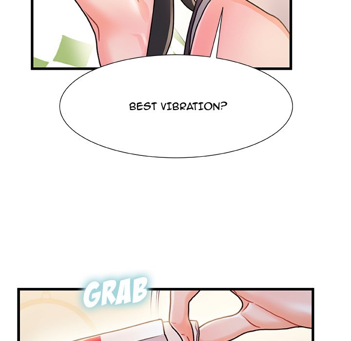 Achilles Heel - Chapter 15 [photo 5] - MangaPorn