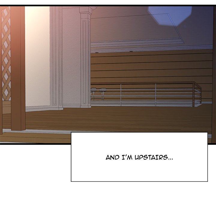 Achilles Heel - Chapter 15 [photo 59] - MangaPorn