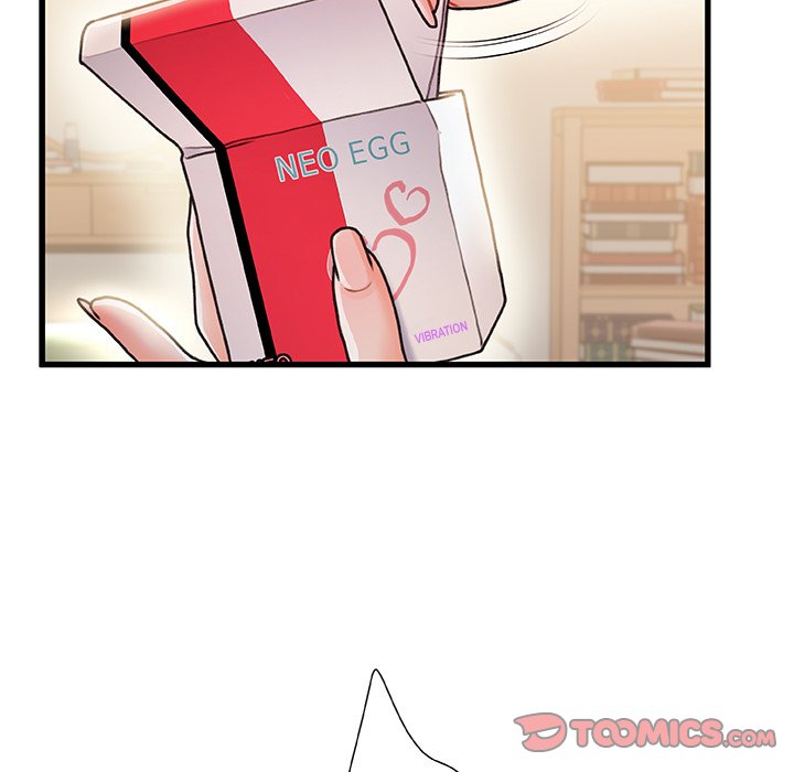 Achilles Heel - Chapter 15 [photo 6] - MangaPorn