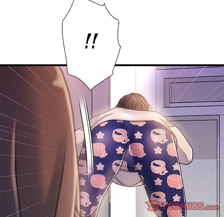 Achilles Heel - Chapter 15 [photo 63] - MangaPorn