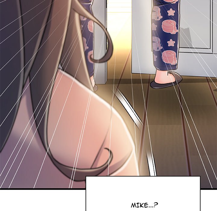 Achilles Heel - Chapter 15 [photo 64] - MangaPorn