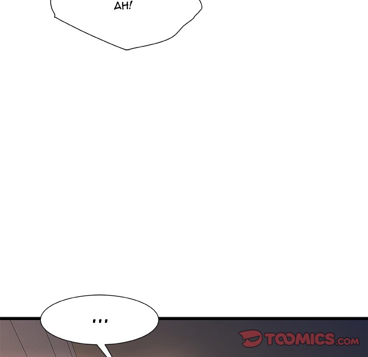 Achilles Heel - Chapter 15 [photo 69] - MangaPorn